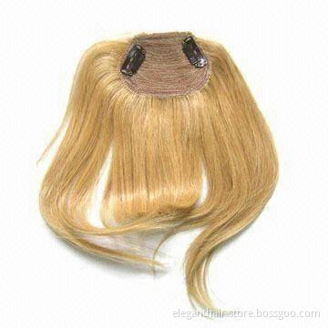 Hair Bang
